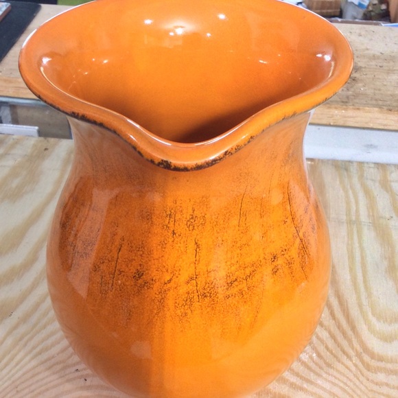 Vase - Picture 4 of 5